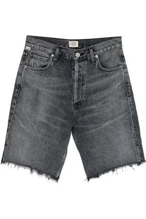 Citizens of Humanity Pantalones cortos Claudette
