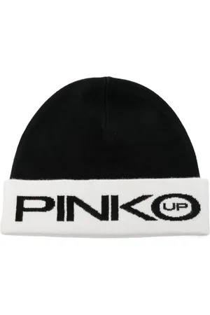 Pinko Gorro de punto