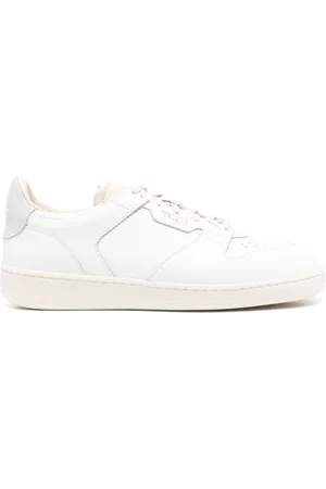 Ralph Lauren Zapatillas Court