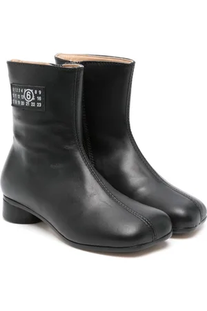 Maison Margiela Botines Anatomic