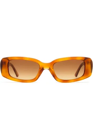 CHIMI Gafas de sol 10