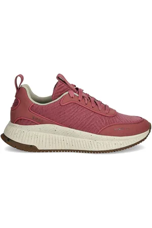 HUGO BOSS Zapatillas con cordones de x ACBC