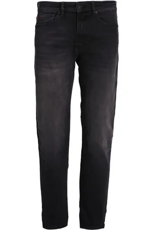 HUGO BOSS Vaqueros ajustados