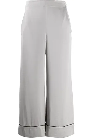 BLANCA Pantalones Phoebe