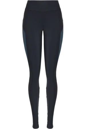 Lygia & Nanny Leggins Jive