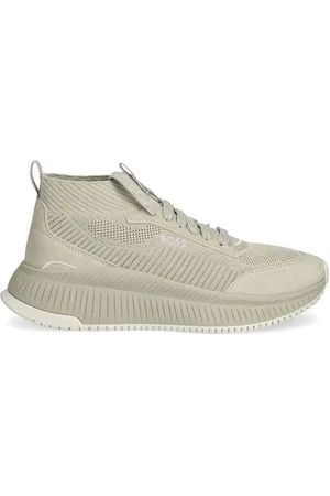 HUGO BOSS Zapatillas TTNM Evo