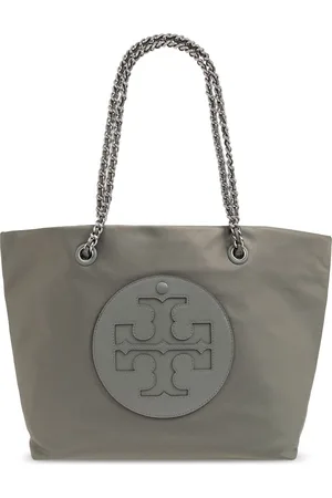 Tory Burch Bolso shopper Ella