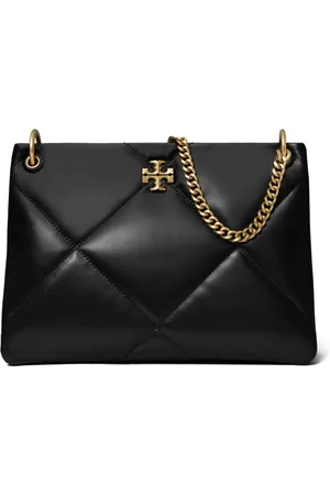 Tory Burch Bolso de hombro Kira Diamond