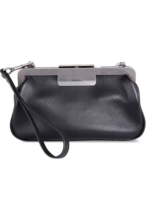Max Mara Bolso de mano Archetipo