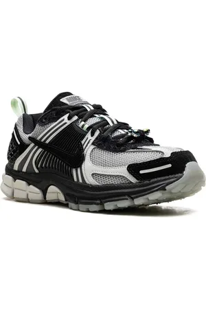 Nike Zapatillas Zoom Vomero 5 Spider