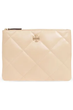 Tory Burch Bolso de mano Kira