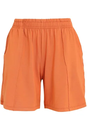 Lygia & Nanny Pantalones cortos Mimus