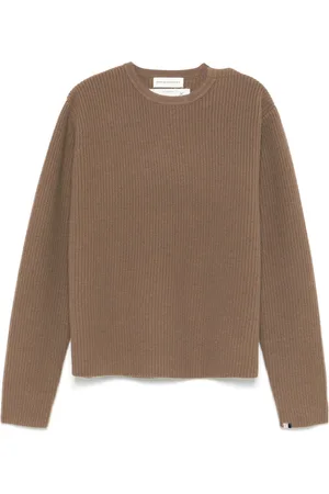 EXTREME CASHMERE Jersey Nº356 You