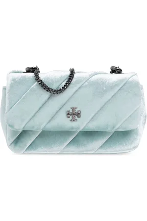 Tory Burch Bolso de hombro Kira