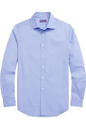Ralph Lauren Camisa con botones