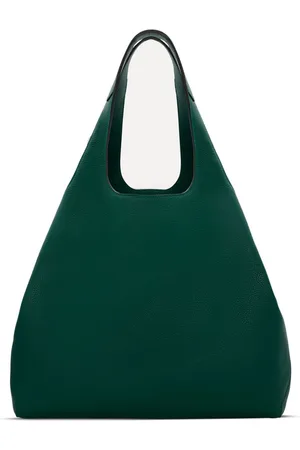 Oscar de la Renta Bolso shopper The Topaz