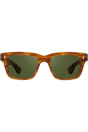 GARRETT LEIGHT Gafas de sol GLCO de x Officine Générale