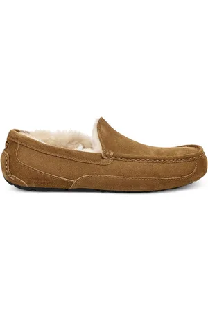 UGG Slippers Ascot