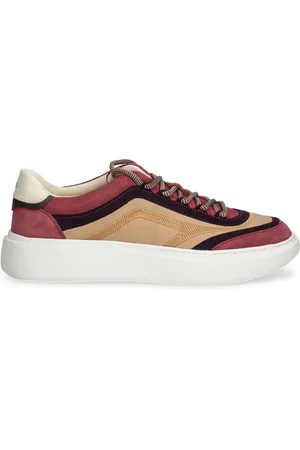HUGO BOSS Zapatillas Amber