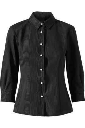 Carolina Herrera Camisa Icon