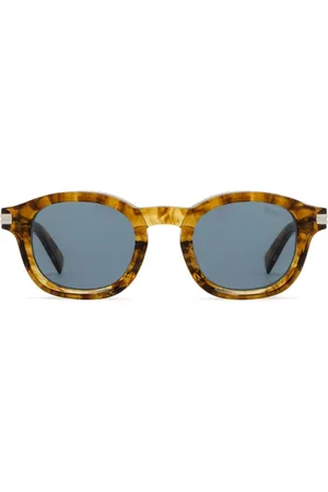 Ermenegildo Zegna Gafas de sol EZ0229
