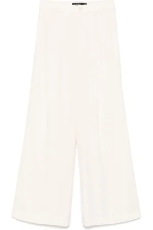 Ralph Lauren Pantalones Kirahn