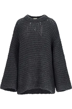 THE GARMENT Vestido Kevin