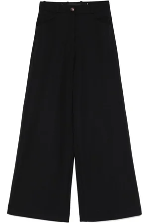 RRD Pantalones Winter Livia Wom