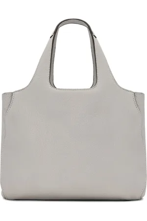 Oscar de la Renta Bolso shopper The Mini Topaz