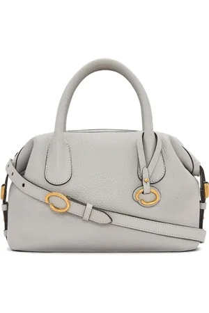 Oscar de la Renta Bolso shopper The Mini Dahlia