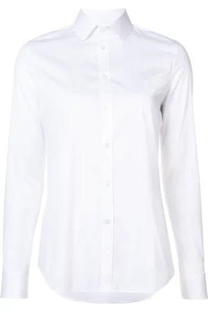 Ralph Lauren Camisa "Charmain"