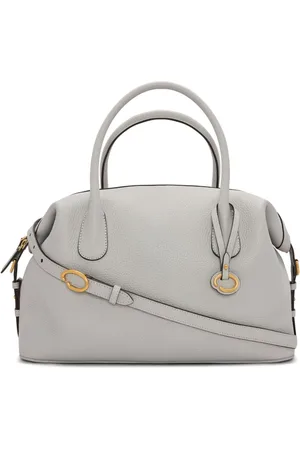 Oscar de la Renta Bolso shopper The Dahlia