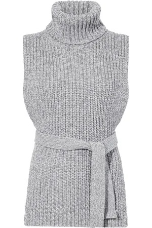 Proenza Schouler Top Ember