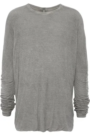 ISAAC SELLAM EXPERIENCE Camiseta Mister LST Mirror