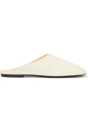 Proenza Schouler Sandalias Glove