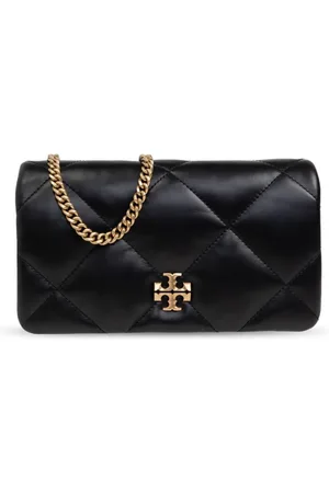 Tory Burch Bolso de mano Kira Diamond