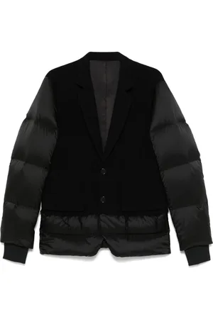 UNDERCOVER Chaqueta UC2D4103