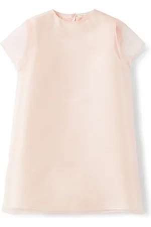 Il gufo Vestido a capas