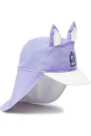 Roarsome Sombrero Sparkle the Unicorn
