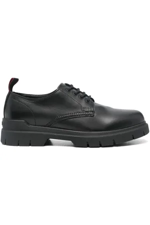 HUGO BOSS Zapatos derby Ryan