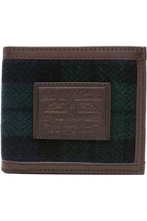 Ralph Lauren Cartera Heritage