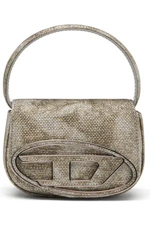 Diesel Bandolera 1DR