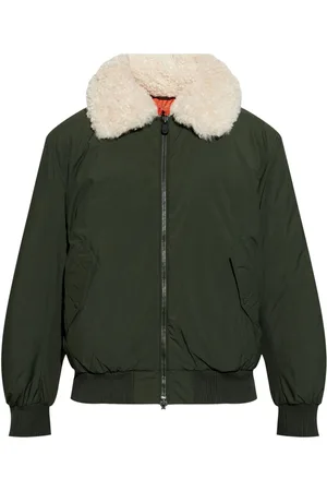 save the duck Chaqueta bómber Draven