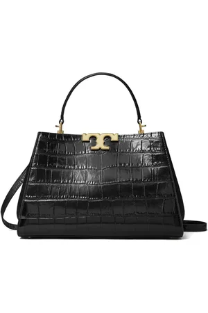Tory Burch Bolso shopper Eleanor