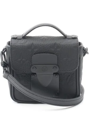 LOUIS VUITTON Bolso shopper Pico S-Lock 2021