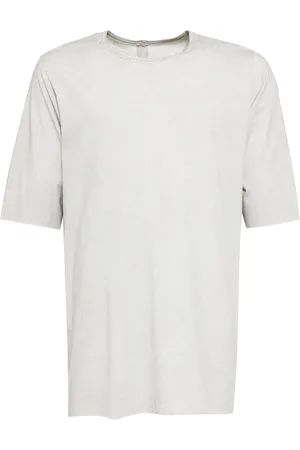 ISAAC SELLAM EXPERIENCE Camiseta Nouveau