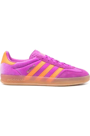 adidas Zapatillas Gazelle Indoor
