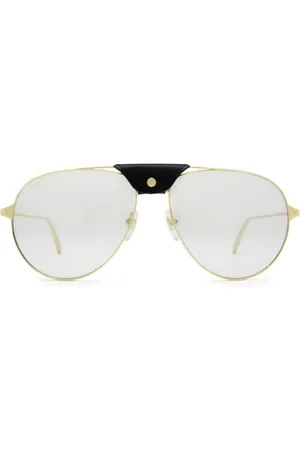 Cartier Gafas de sol Santos de Cartier