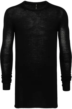MASNADA Camiseta lisa