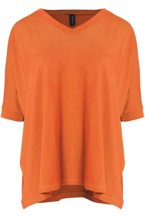 Lygia & Nanny Blusa Calypso